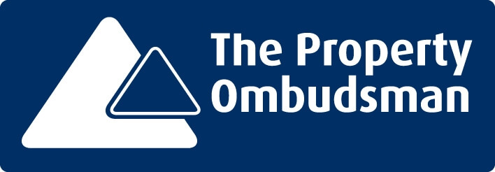 Executor Solutions - members of the The Property Ombudsman