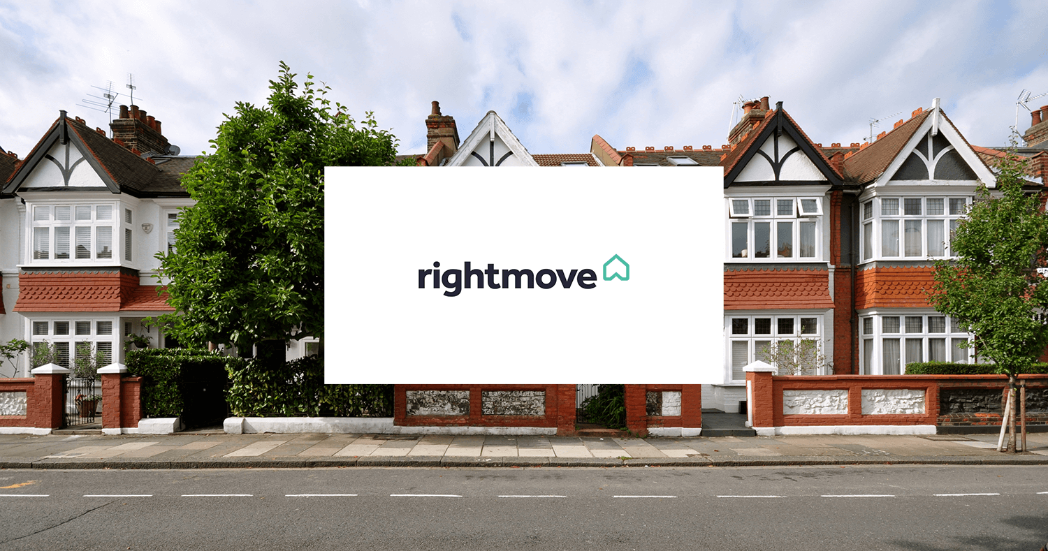 Probate Properties on Rightmove - Executor Solutions