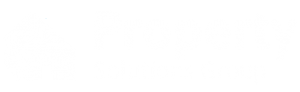 Property solutions group
