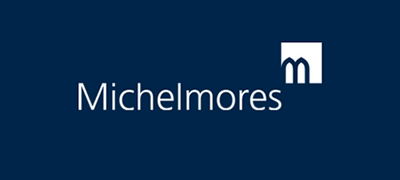 Michelmores logo