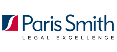 Paris Smith logo