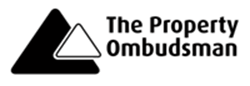 Property Ombudsman - Executor Solutions