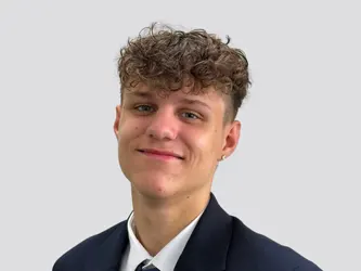Jack Gooch